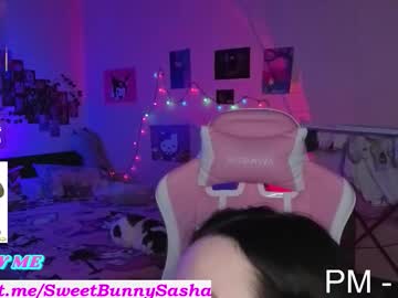 Bunny__Of_Love January 24, 2026