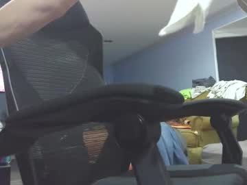 Joshdznutz January 24, 2026