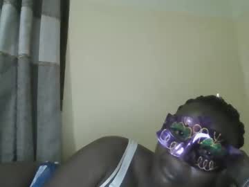 Kitty_Super January 24, 2026