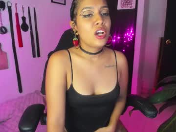 Freaky_Lia January 24, 2026