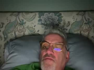 Jewlronny January 24, 2026