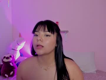 Oriana_Guzman January 24, 2026