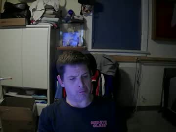 Stturbo January 24, 2026