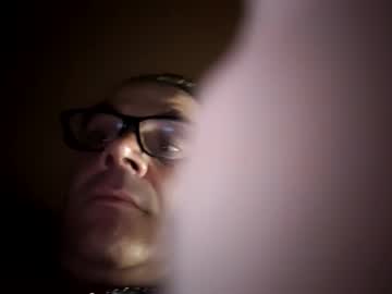Randallcody15 January 25, 2026