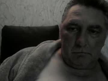 Edje59a January 25, 2026