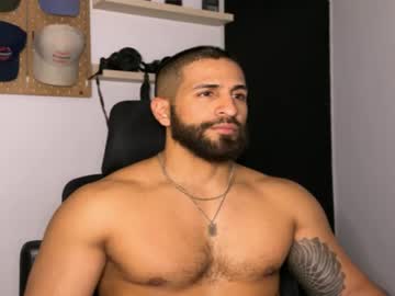 Samdornan January 25, 2026