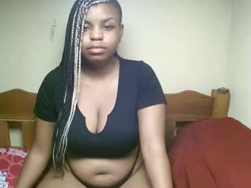 Sexyyred_ January 25, 2026