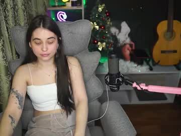 Sweetoqcheeks January 25, 2026