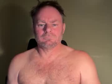 Bcjonny January 25, 2026