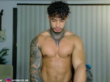 Dylanrivera_ January 25, 2026