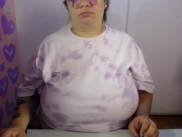 Kathybigboobsbbw_ January 25, 2026