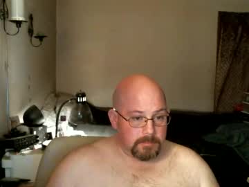 Slavejim518 January 25, 2026