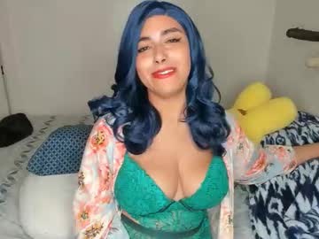 Xocurvyrae January 25, 2026