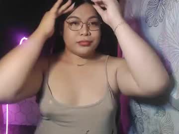 Iana_Whorexxx January 25, 2026