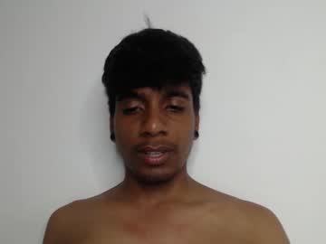 Khevinlopezonig January 25, 2026