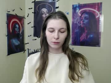 Stranger_Giirl January 25, 2026