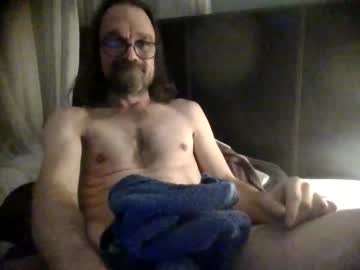 Mrplow69xxx January 25, 2026