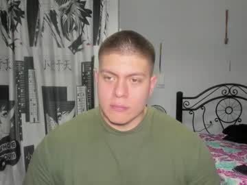 Regan_Jhonson January 25, 2026