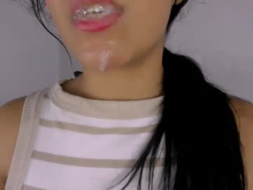 Veky_Saliva01 January 25, 2026