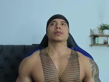 Adam_Boss January 25, 2026