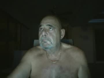 Bgbelch January 25, 2026