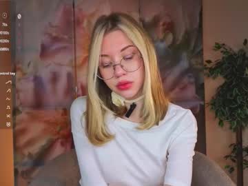 Odelyncure January 25, 2026