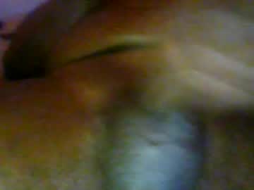 Eyelyke2kream January 25, 2026