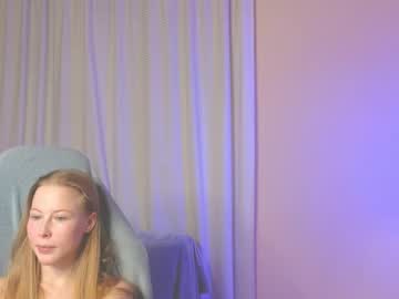 Jenny_Angelok January 25, 2026
