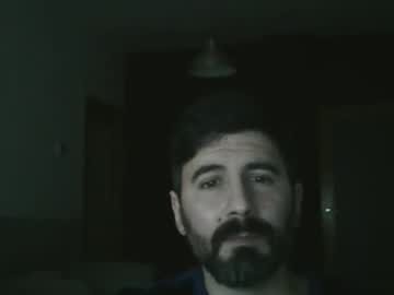 Donnie_Darkos83 January 25, 2026