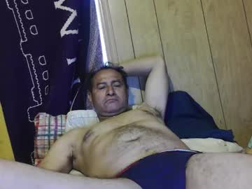 Dantehot82 January 25, 2026