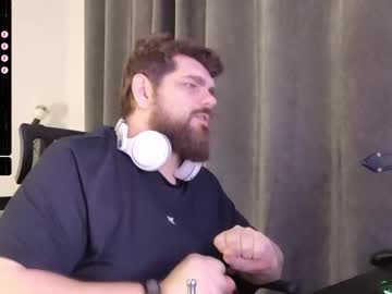 Kingmarti January 25, 2026