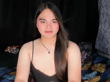 Ts_Lovelicious January 25, 2026