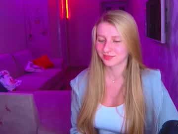 Amaliaqueen999 January 25, 2026