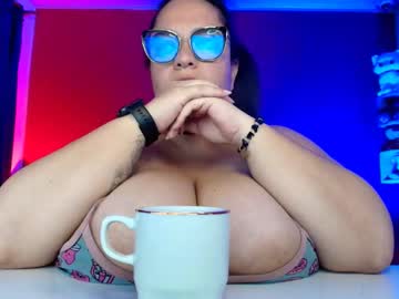 Lulubigtitts January 25, 2026