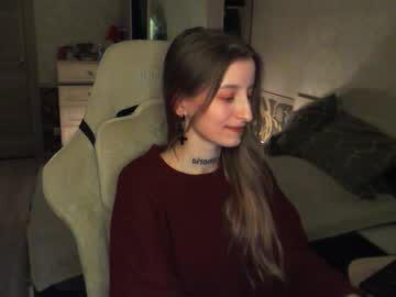 Cath_Dysphoria_ January 25, 2026