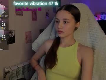 Milyamess January 25, 2026