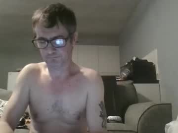 Dazzill January 25, 2026