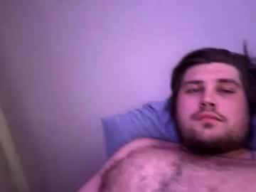 Jstooboy January 25, 2026