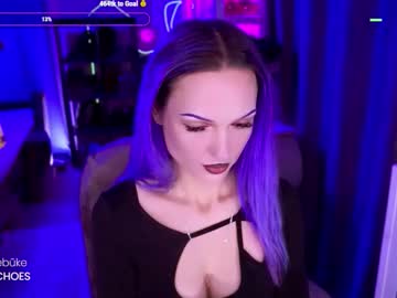 _Mistress__ January 25, 2026