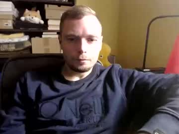 Nontipperjakub January 25, 2026