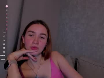 Internetsexplorer January 25, 2026