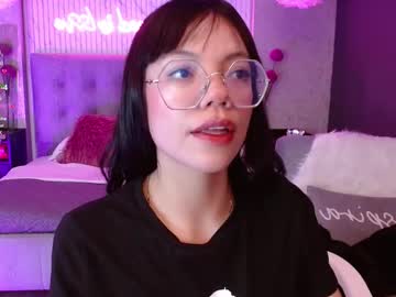 Jade_Storm_ January 25, 2026