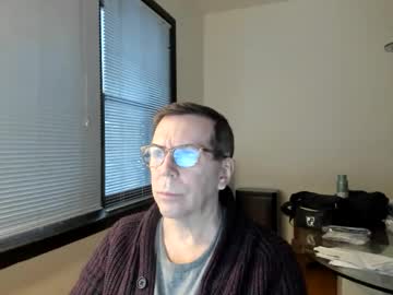Leland_Allen January 25, 2026