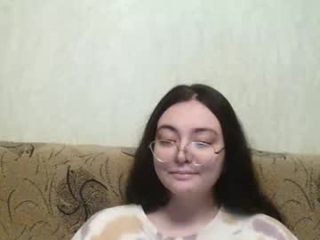 Missis_Mona January 25, 2026
