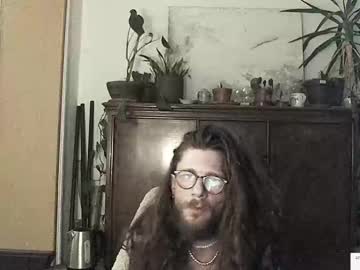 Princesse_Slut January 25, 2026