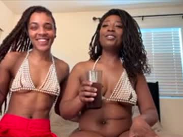 Thebeejayshow January 25, 2026