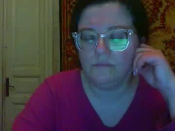 Webgirl2 January 25, 2026