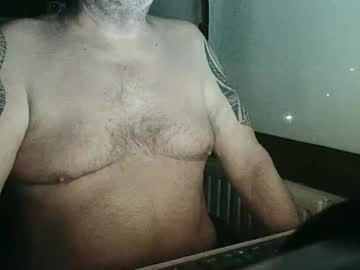 Nosmoh January 25, 2026