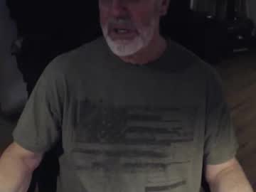Rickstiffener January 25, 2026