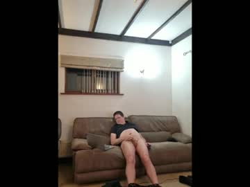 Johnathan_Stuart33 January 26, 2026